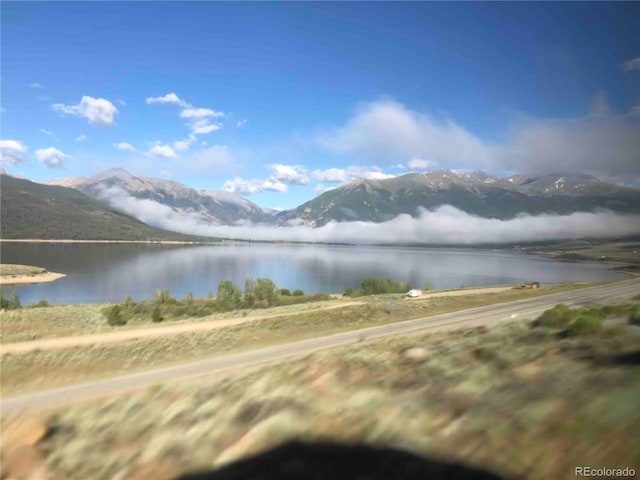 6296 County Road 10, Twin Lakes, CO 81251 - photo 4