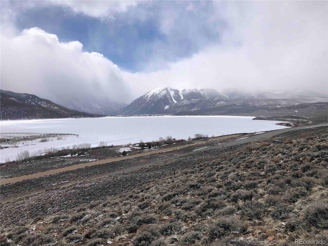 6296 County Road 10, Twin Lakes, CO 81251 - photo 5