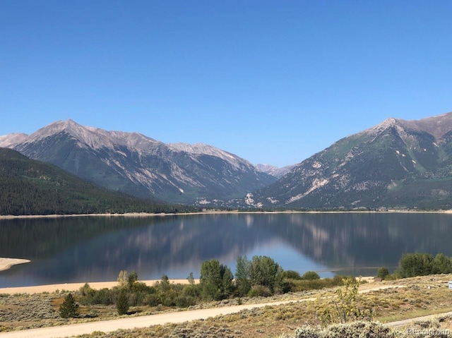 6296 County Road 10, Twin Lakes, CO 81251 - photo 6