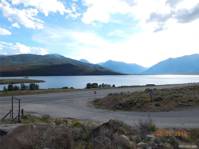 6296 County Road 10, Twin Lakes, CO 81251 - photo 7
