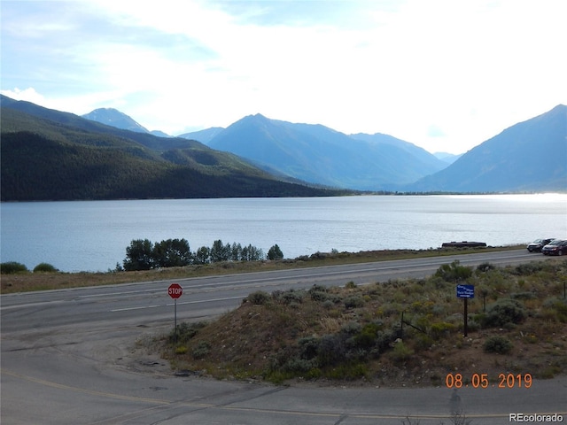 6296 County Road 10, Twin Lakes, CO 81251 - photo 11