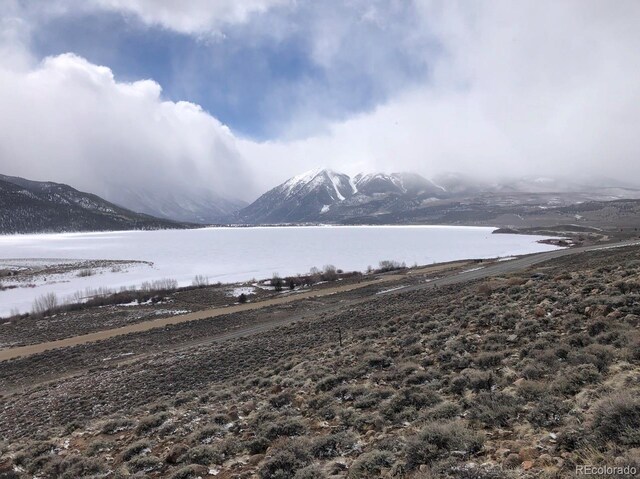 6296 County Road 10, Twin Lakes, CO 81251 - photo 12