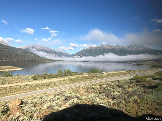 6296 County Road 10, Twin Lakes, CO 81251 - photo 13