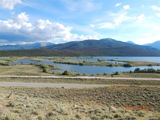 6296 County Road 10, Twin Lakes, CO 81251 - photo 14
