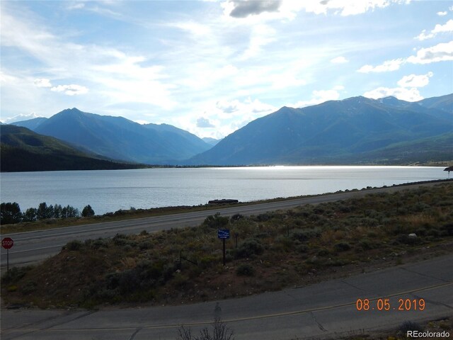 6296 County Road 10, Twin Lakes, CO 81251 - photo 15
