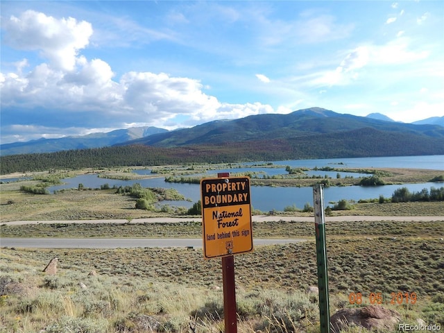6296 County Road 10, Twin Lakes, CO 81251 - photo 17