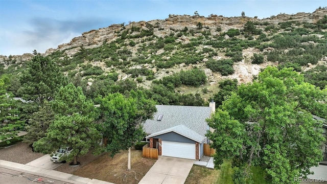 6290 Pemberton Way, Colorado Springs, CO 80919 - photo 2