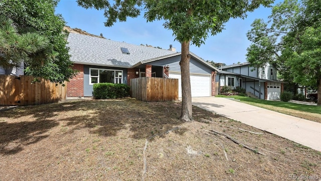 6290 Pemberton Way, Colorado Springs, CO 80919 - photo 3