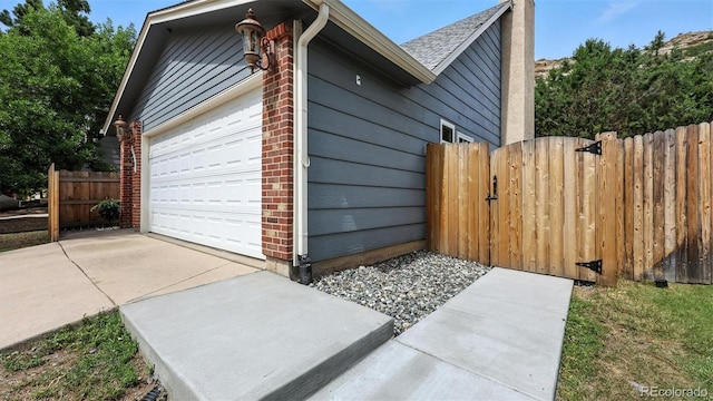 6290 Pemberton Way, Colorado Springs, CO 80919 - photo 4