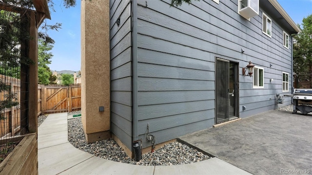 6290 Pemberton Way, Colorado Springs, CO 80919 - photo 5