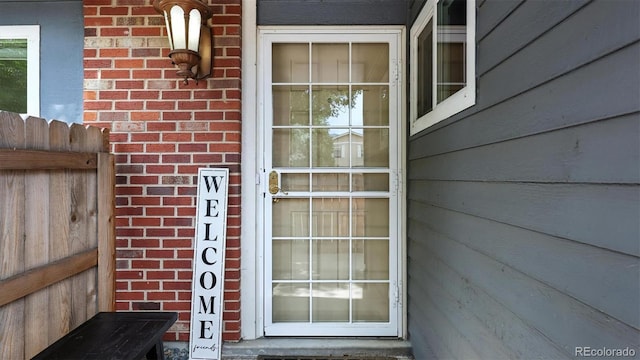 6290 Pemberton Way, Colorado Springs, CO 80919 - photo 6