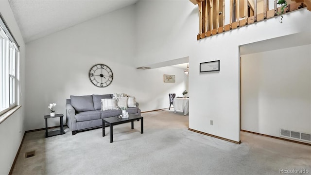 6290 Pemberton Way, Colorado Springs, CO 80919 - photo 7