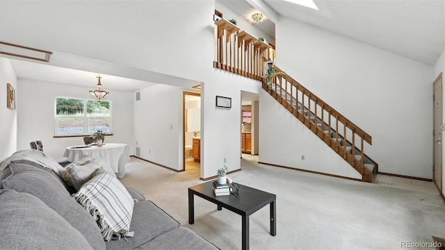 6290 Pemberton Way, Colorado Springs, CO 80919 - photo 8
