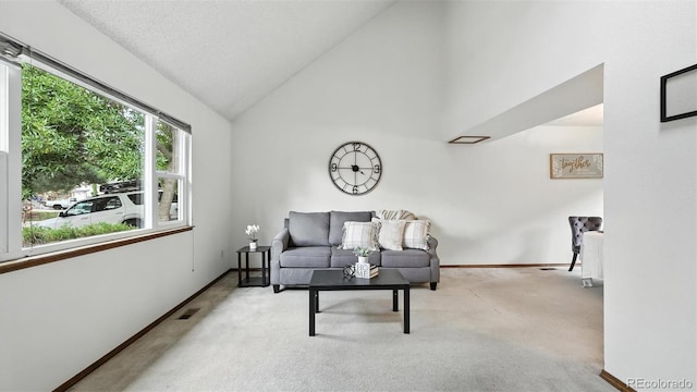 6290 Pemberton Way, Colorado Springs, CO 80919 - photo 9