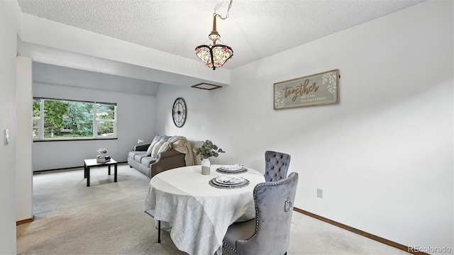 6290 Pemberton Way, Colorado Springs, CO 80919 - photo 10