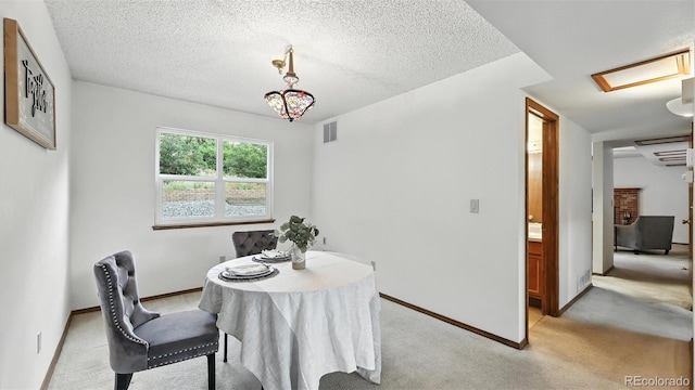 6290 Pemberton Way, Colorado Springs, CO 80919 - photo 11