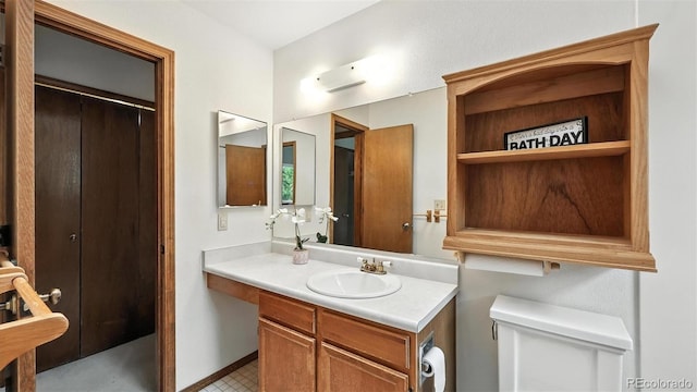 6290 Pemberton Way, Colorado Springs, CO 80919 - photo 13