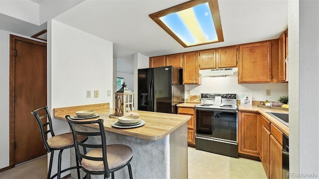 6290 Pemberton Way, Colorado Springs, CO 80919 - photo 14