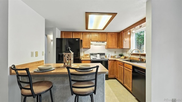6290 Pemberton Way, Colorado Springs, CO 80919 - photo 15