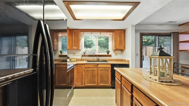 6290 Pemberton Way, Colorado Springs, CO 80919 - photo 16