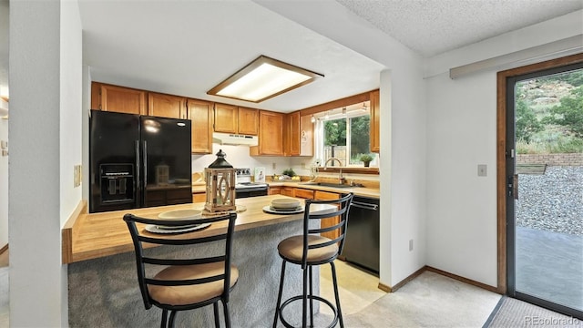 6290 Pemberton Way, Colorado Springs, CO 80919 - photo 18