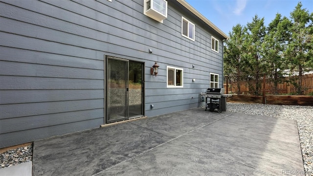 6290 Pemberton Way, Colorado Springs, CO 80919 - photo 19