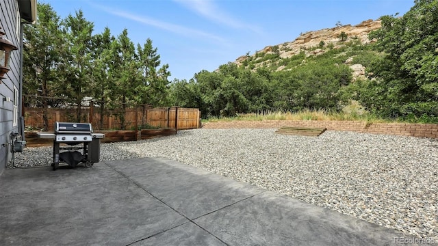 6290 Pemberton Way, Colorado Springs, CO 80919 - photo 20