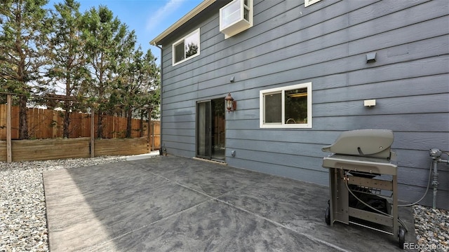 6290 Pemberton Way, Colorado Springs, CO 80919 - photo 21