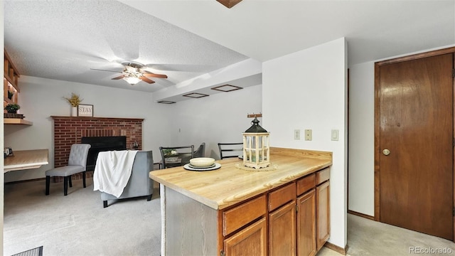 6290 Pemberton Way, Colorado Springs, CO 80919 - photo 23