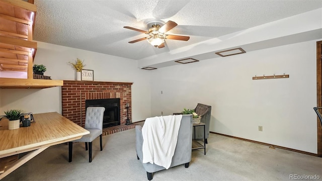 6290 Pemberton Way, Colorado Springs, CO 80919 - photo 24