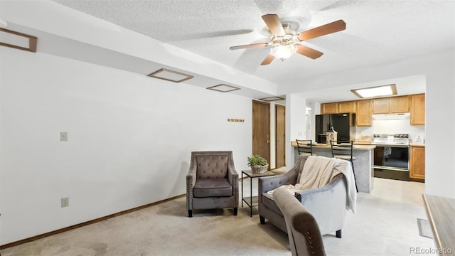 6290 Pemberton Way, Colorado Springs, CO 80919 - photo 25