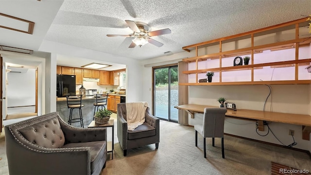 6290 Pemberton Way, Colorado Springs, CO 80919 - photo 26