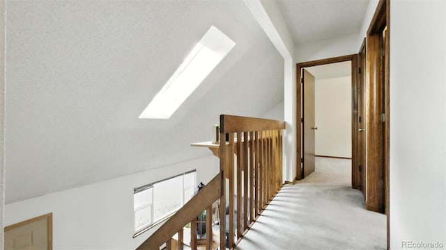 6290 Pemberton Way, Colorado Springs, CO 80919 - photo 27