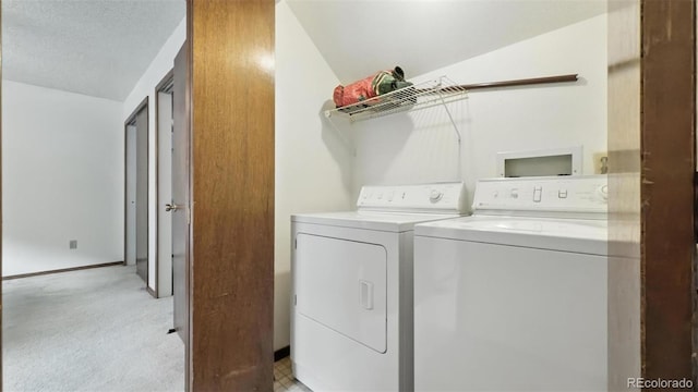 6290 Pemberton Way, Colorado Springs, CO 80919 - photo 29