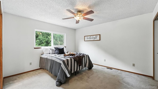 6290 Pemberton Way, Colorado Springs, CO 80919 - photo 30