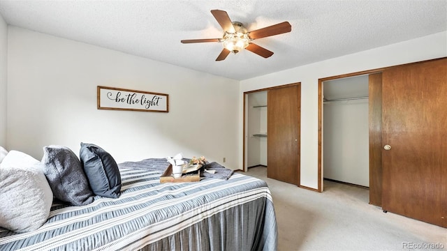 6290 Pemberton Way, Colorado Springs, CO 80919 - photo 31