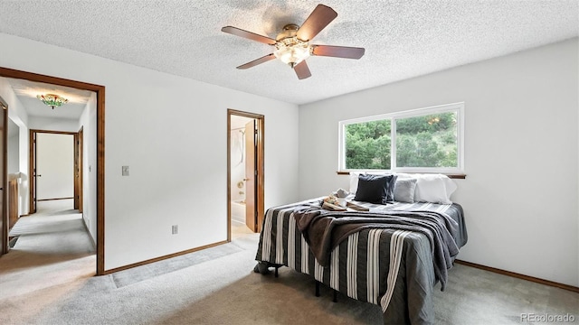 6290 Pemberton Way, Colorado Springs, CO 80919 - photo 32