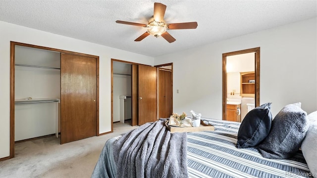 6290 Pemberton Way, Colorado Springs, CO 80919 - photo 33