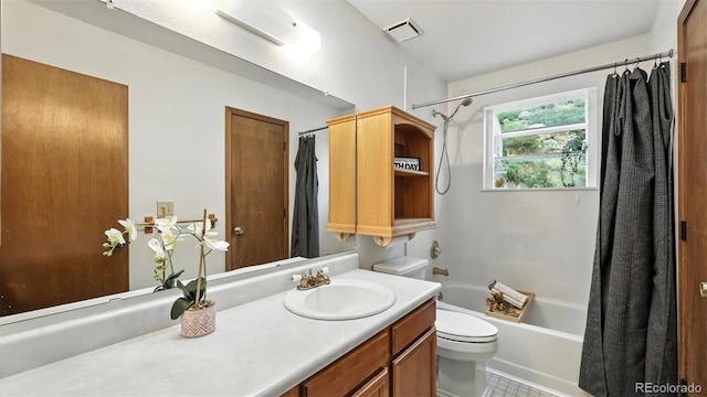 6290 Pemberton Way, Colorado Springs, CO 80919 - photo 34