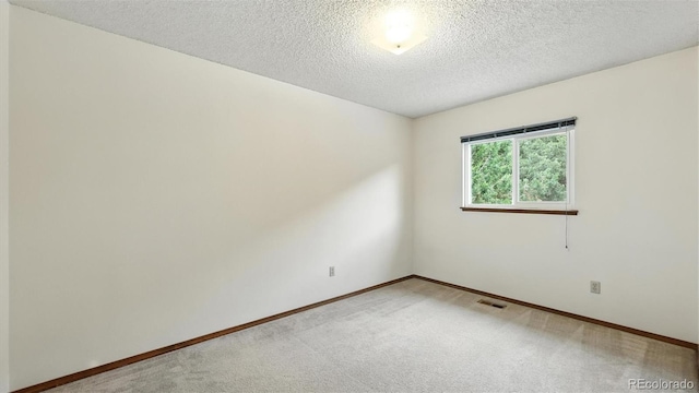 6290 Pemberton Way, Colorado Springs, CO 80919 - photo 35