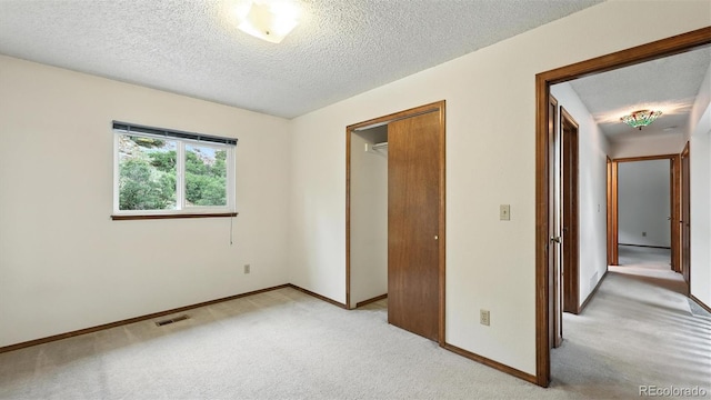 6290 Pemberton Way, Colorado Springs, CO 80919 - photo 36