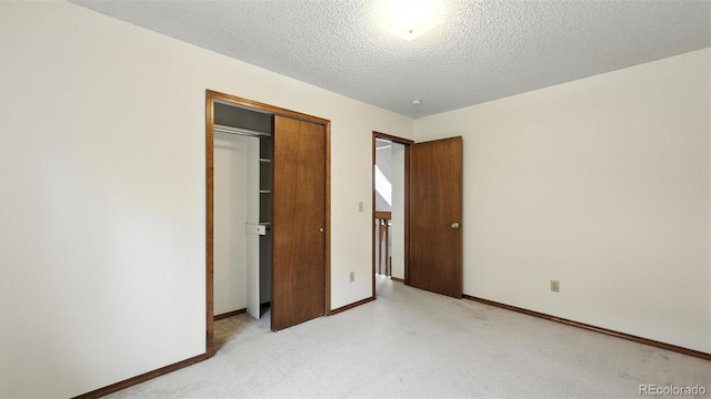 6290 Pemberton Way, Colorado Springs, CO 80919 - photo 37