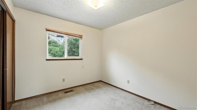 6290 Pemberton Way, Colorado Springs, CO 80919 - photo 38