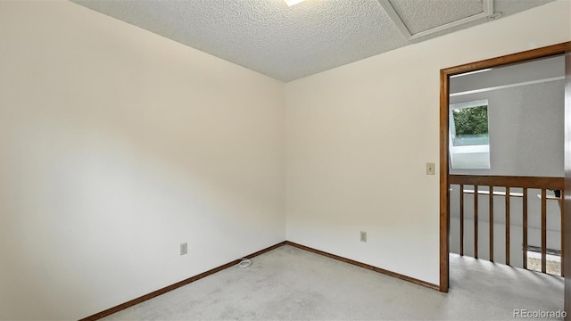6290 Pemberton Way, Colorado Springs, CO 80919 - photo 39