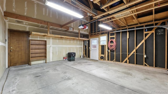 6290 Pemberton Way, Colorado Springs, CO 80919 - photo 41