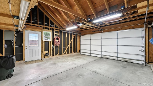6290 Pemberton Way, Colorado Springs, CO 80919 - photo 42