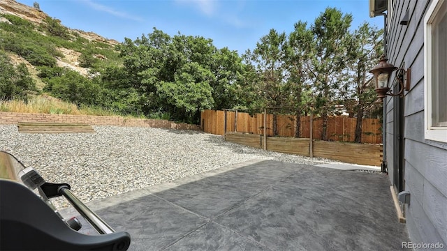 6290 Pemberton Way, Colorado Springs, CO 80919 - photo 44