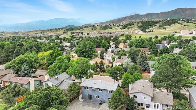 6290 Pemberton Way, Colorado Springs, CO 80919 - photo 48