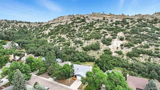 6290 Pemberton Way, Colorado Springs, CO 80919 - photo 49
