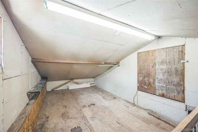 3241 Sheridan Blvd, Wheat Ridge, CO 80212 - view of storage room